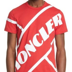 mens moncler t shirt sale